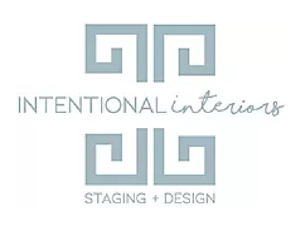 Intentional Interiors Home Staging & Design